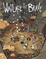 Wallace_sales_kit_lore_eplogga