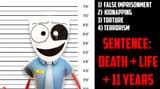 Gangle_dindu_nuffin