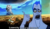 losercity-would-be-that-way-v0-y9ypjrepuxwe1