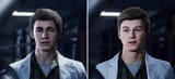 face_change