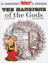 Mansions_of_the_Gods