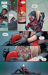 Cyclops115