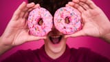 Doughnut