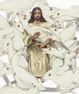 Art_of_Mossa_Cannibalis_26