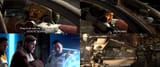 ROTS Clones