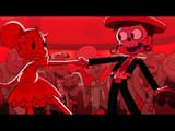 bloodmoonball