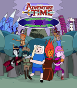 rsz_at_game_cover