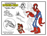 B-THE_AMAZING_SPIDER-MAN-SPIDERMAN-TEMPLATE-001 copy