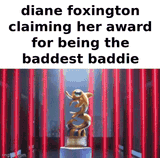 diane-foxington-award