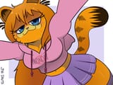 unknown-7