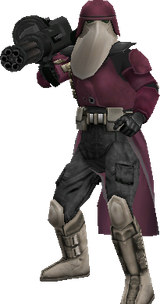 Clone_Commander.PNG