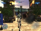 80736-naboo-theed-clone-wars