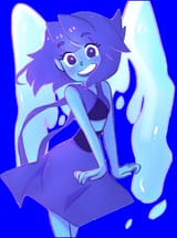 lapis