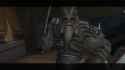 501st kashyyyk 2_thumb.jpg
