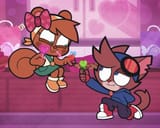 cute and canon