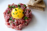 raw-beef-recipes