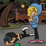 E2YHwKQUYAQnfTw