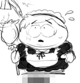 illust_88665674_20210326_043943
