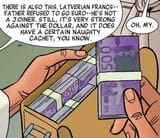 latverian francs