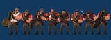 hevy