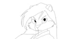 Willow is Creal