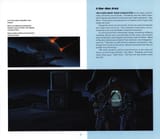 Art of The Clone Wars (b0bafett-Empire) p109