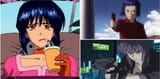 motoko