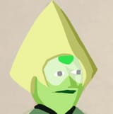 Peridot 01