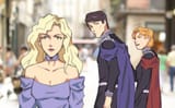 lotgh