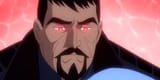 Justice-League-Gods-Monsters-Superman