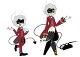 Beel_Murder_Drones
