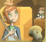 Ben 10