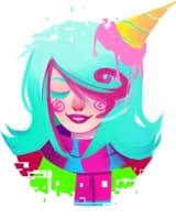 1695433929533480_Roxy Lalonde_Homestuck