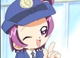 Onpu says be safe