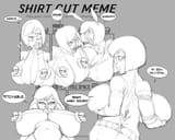 frida_shirt_meem