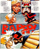 Judge Dredd08
