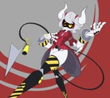 Beel_Murder_Drones_2