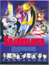 Sharkslayer~2