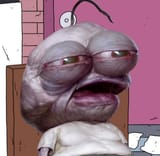 Tweakeer