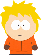 Unhooded-KennyMcCormick.RIP.transparent (1)