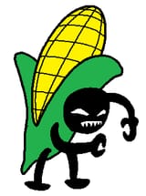 Corn Imp