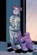 May_Parker_%28Earth-6160%29_from_Ultimate_Spider-Man_Vol_3_2_001