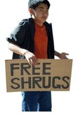 free-shrugs-1216181
