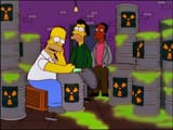 discussion-how-much-damage-did-the-simpsons-do-to-nuclear-v0-0nqvg6slphxd1