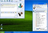 Screen-Shot-2023-11-30-at-13.52.34
