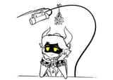 Beel_Murder_Drones_3