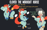 1727482446.shanefrost_clover