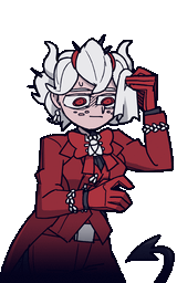 Beel