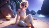 AI Arabian Sands Elsa (28)