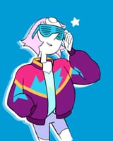 Pearl cool